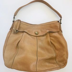 Cole Haan Handbag
